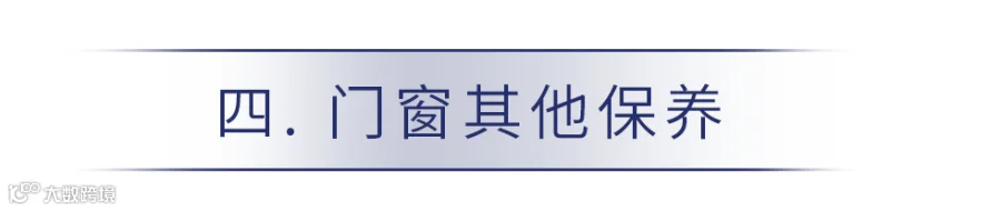 04.png