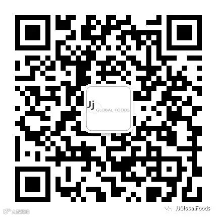 27171100881279.png