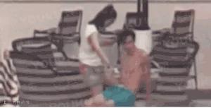 1491975205328973.gif