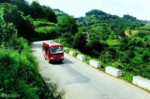 农村公路2.jpg