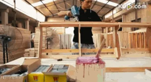 沙发03.gif