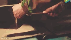 凳子03.gif