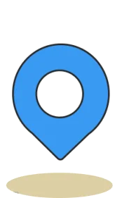 6d62446cfae5683f3ec17f4871fa5d38.gif
