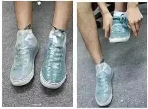 一个成功的事件营销,至少需要哪些特质?