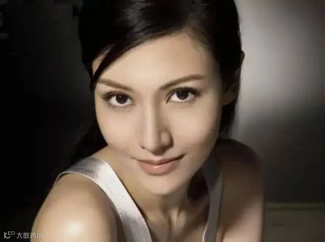 20140727111914683.jpg