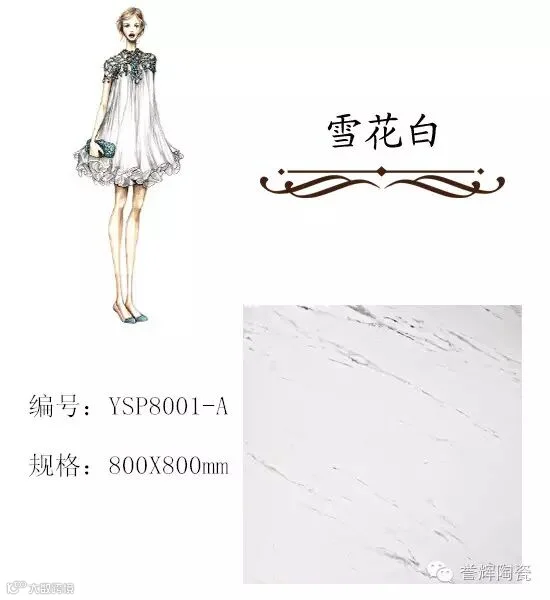 雪花白_副本-yh.jpg