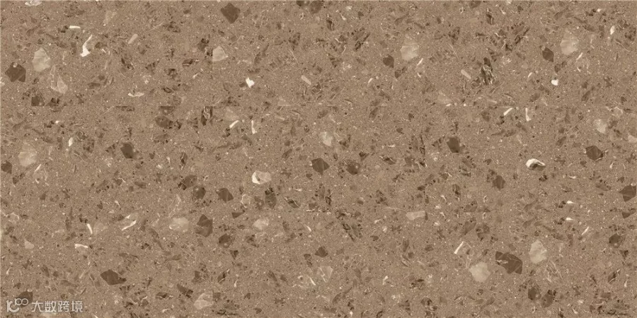 YD36035.jpg