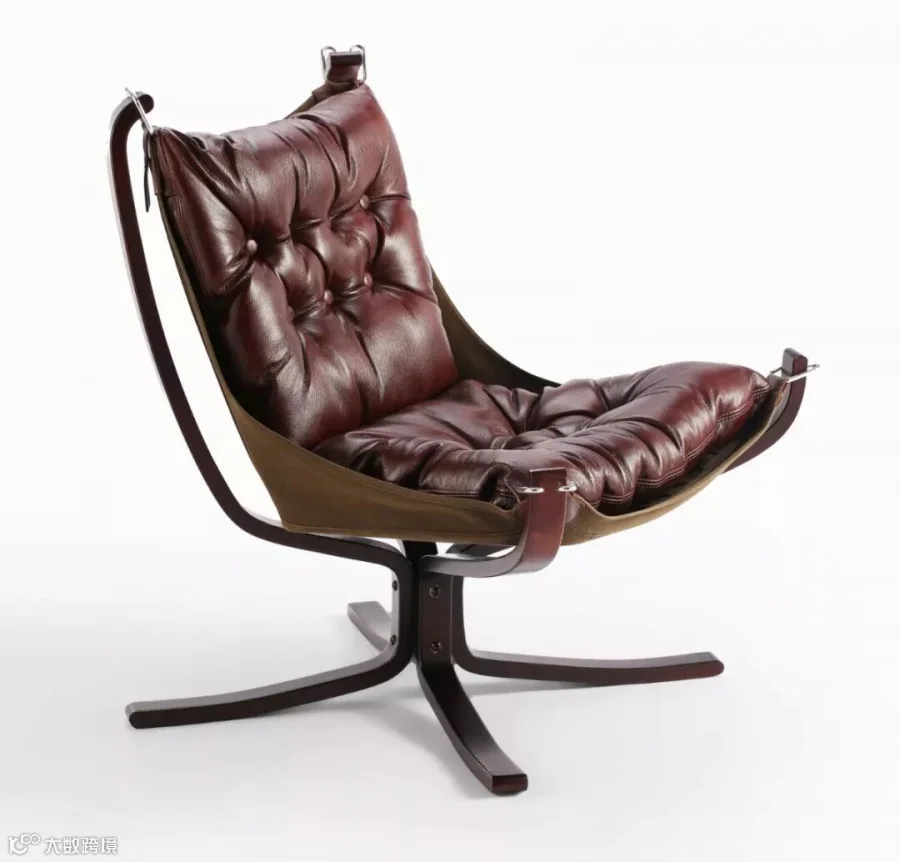 家具03.JPG