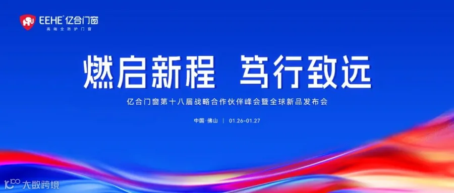 封面.jpg