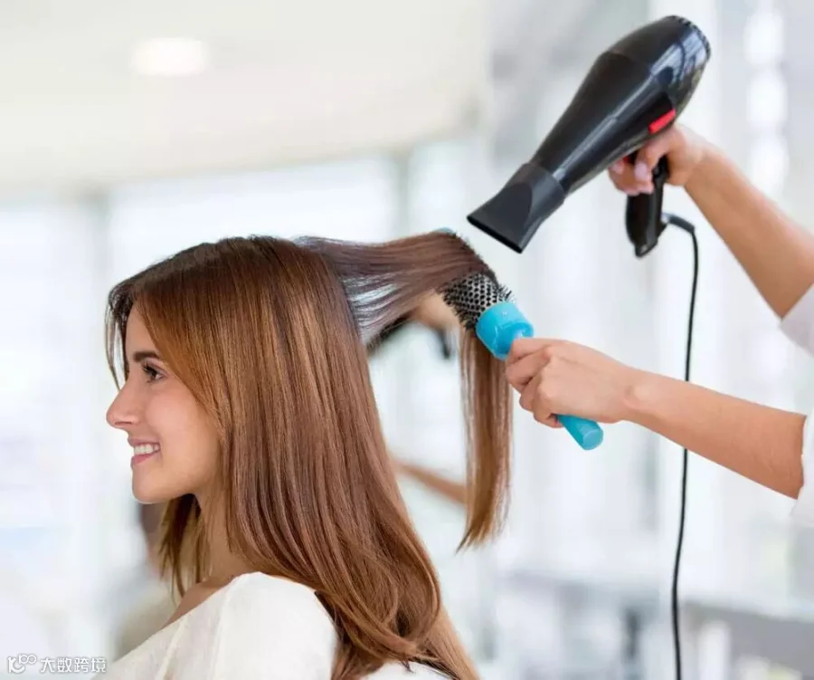 timg (2).jpg