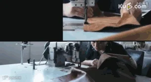 沙发06.gif