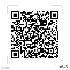 1498634300.png