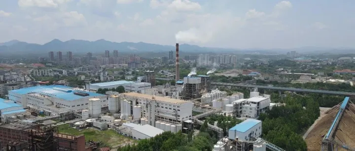 定了！鞍山腾鳌镇迎改革风暴，或将改写辽中南工业基地格局