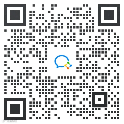 超级文案-1116正课推文-运营派头条.png