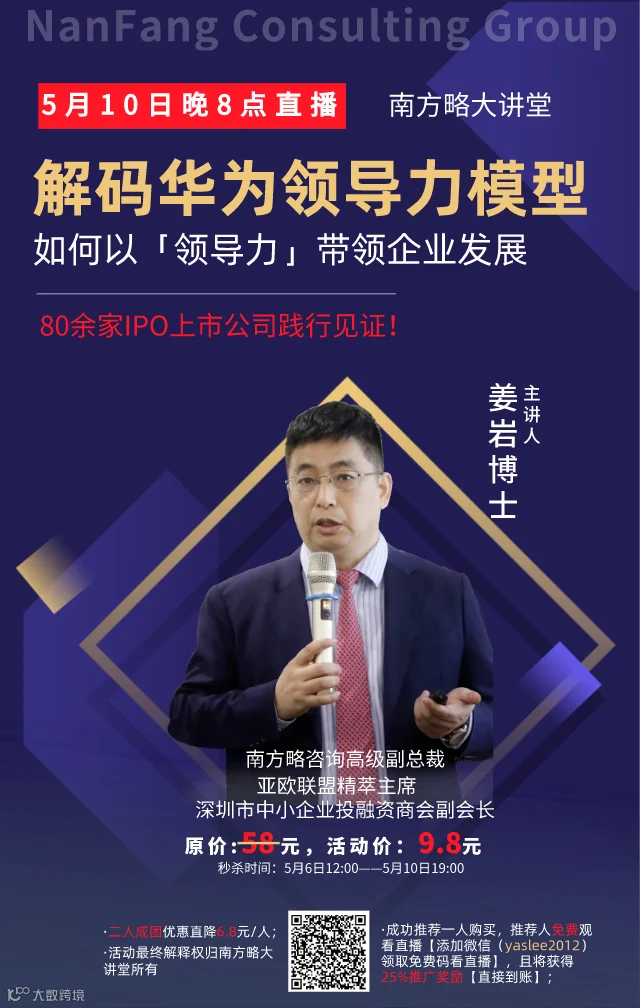最新.png