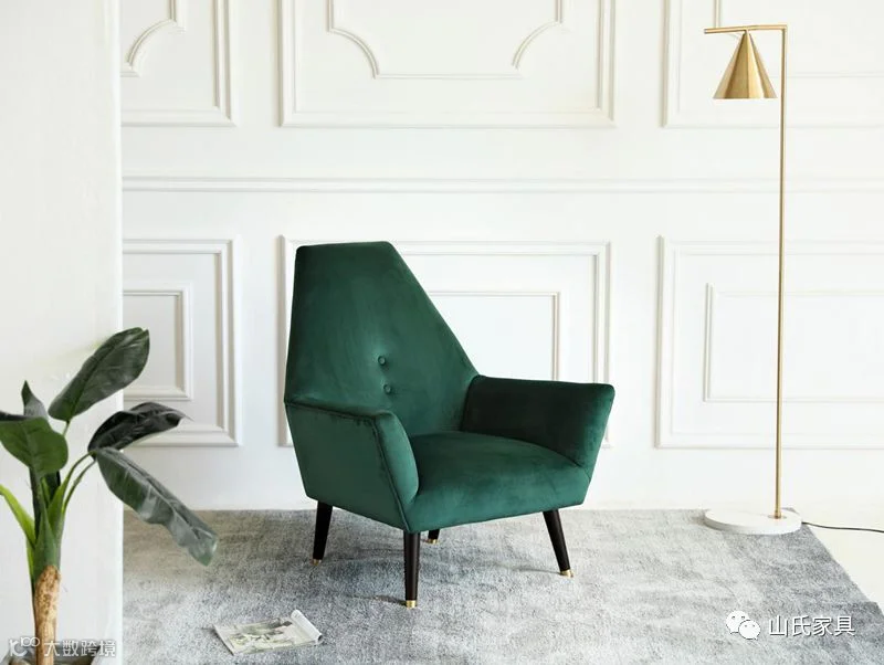 1532919633988384.png