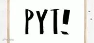 http://mmbiz.qpic.cn/mmbiz_png/0c3BewLtaJsxA7MrA950unZB6Fjr9XIsNjgVjVXiazHE0MYrLdf0xpm69hxNicMlYyQ0ZkH9icpYm1iaZkLzJmCcIg/0