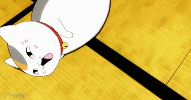 3.gif