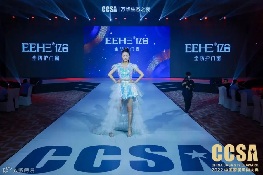 微信图片_20220709085644.jpg