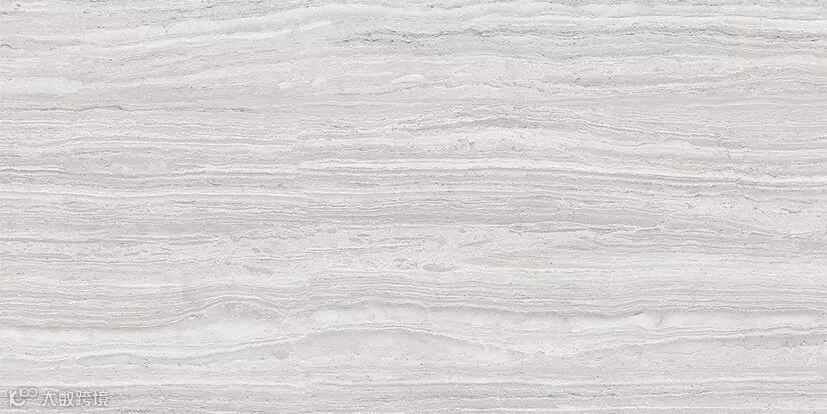 YD36032.jpg