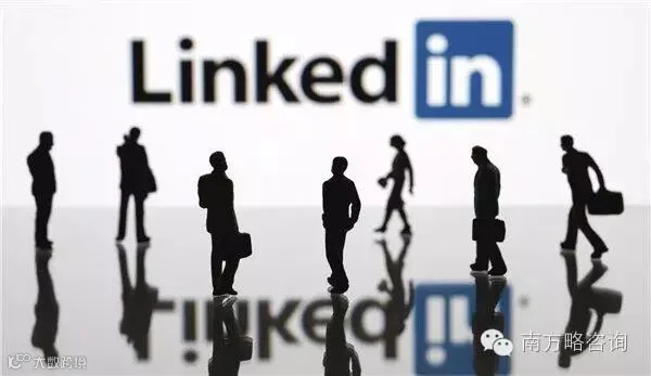 年度惊天交易!微软宣布262亿美元收购LinkedIn