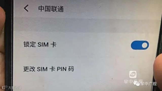 1491901503939872.jpg
