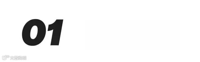 http://7xo6kd.com1.z0.glb.clouddn.com/upload-ueditor-image-20160827-1472292497442009610.jpg