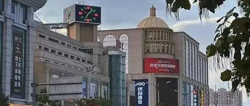 吉林<em>白城</em>人有福了！<em>白城</em>即将建设草原边缘通道，居住在此的民众出行体验悄然向好。