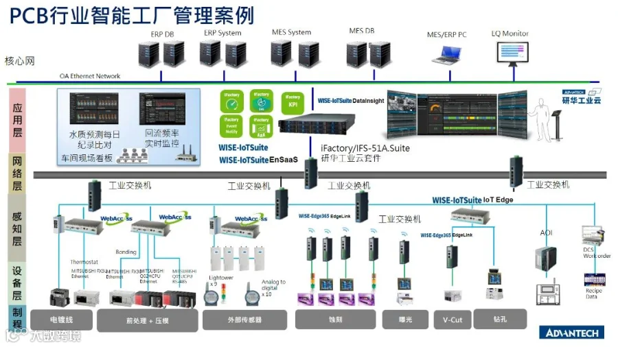 明哲_页面_05.jpg