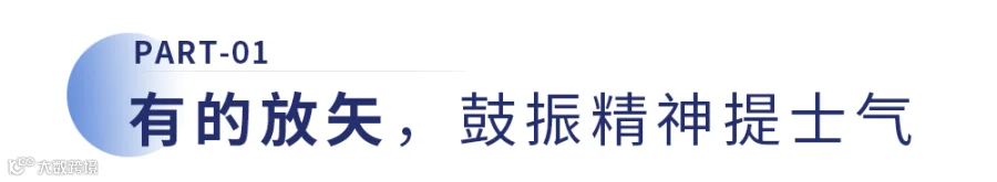 01.png