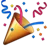 0016E96A.png