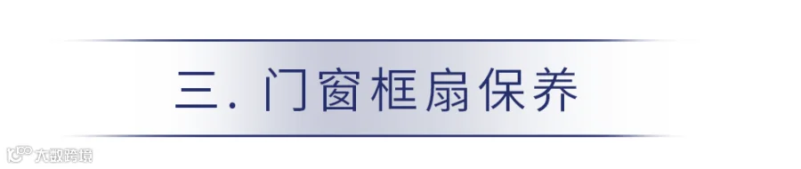 03.png