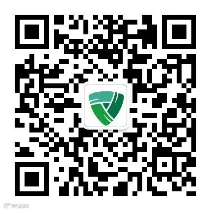 微信图片_20180615104632.jpg