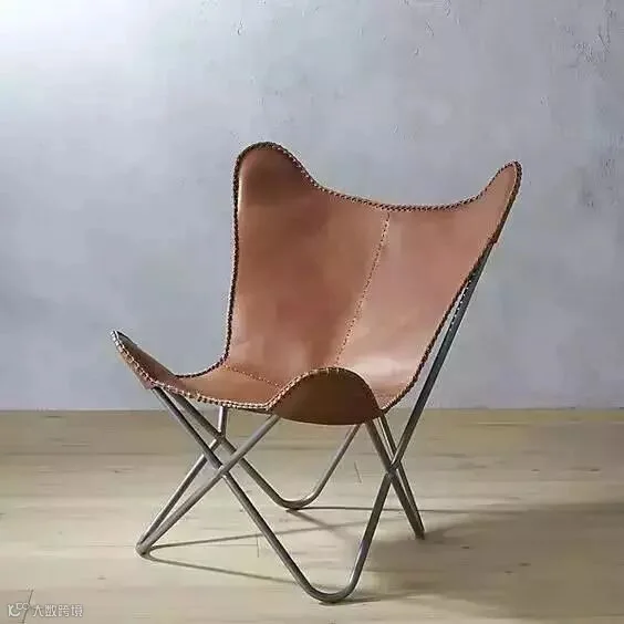 e6c73b0.jpg