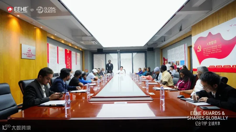 微信图片_20260315171017_9_3.jpg