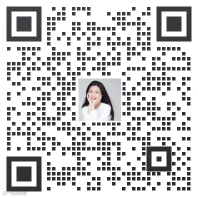 0105GK-运营派订阅号2条-活码.png