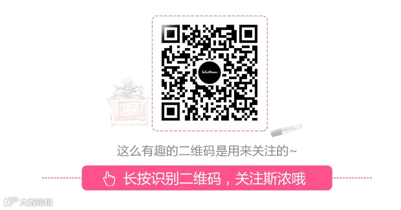 http://7xo6kd.com1.z0.glb.clouddn.com/upload-ueditor-image-20161220-1482207772122070873.gif