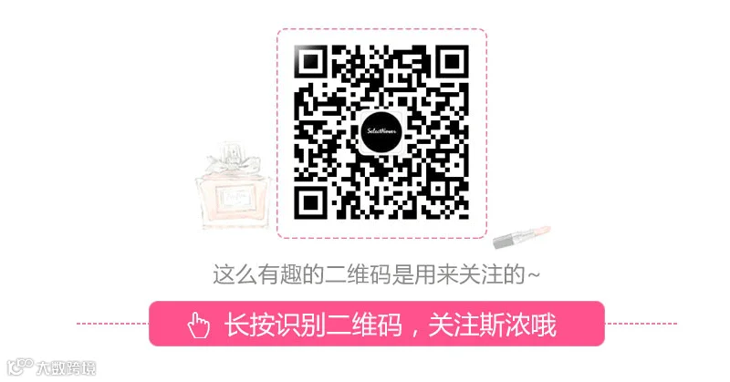 https://image.ipaiban.com/upload-ueditor-image-20161220-1482207772122070873.gif