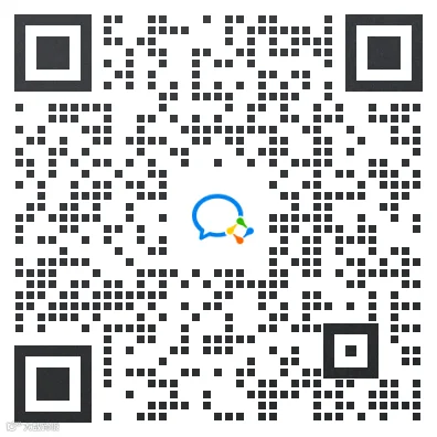 超级文案-1109正课推文-运营派头条.png