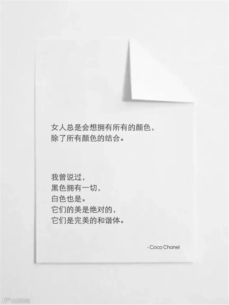 http://7xo6kd.com1.z0.glb.clouddn.com/upload-ueditor-image-20170516-1494927118738030692.jpg
