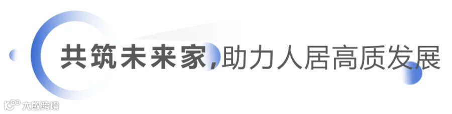 05.png