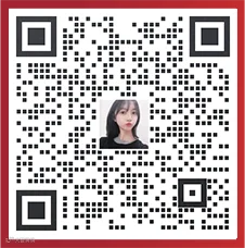 二维码-微信推文-咨询-豆豆企微.png