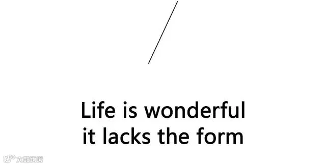http://7xo6kd.com1.z0.glb.clouddn.com/upload-ueditor-image-20170420-1492675423134049199.jpg
