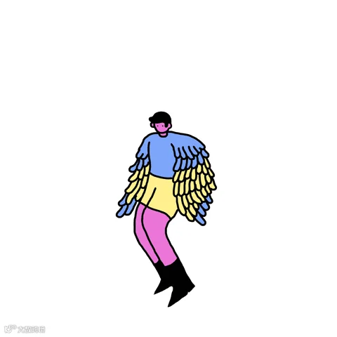 http://7xo6kd.com1.z0.glb.clouddn.com/upload-ueditor-image-20170527-1495870628941067663.gif