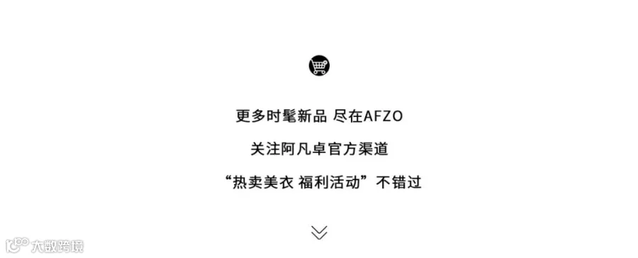 二维码_01.jpg