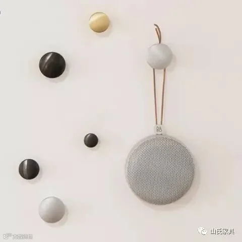 00646dCLly1fdhnklvmdtj30dc0dcjrs.jpg