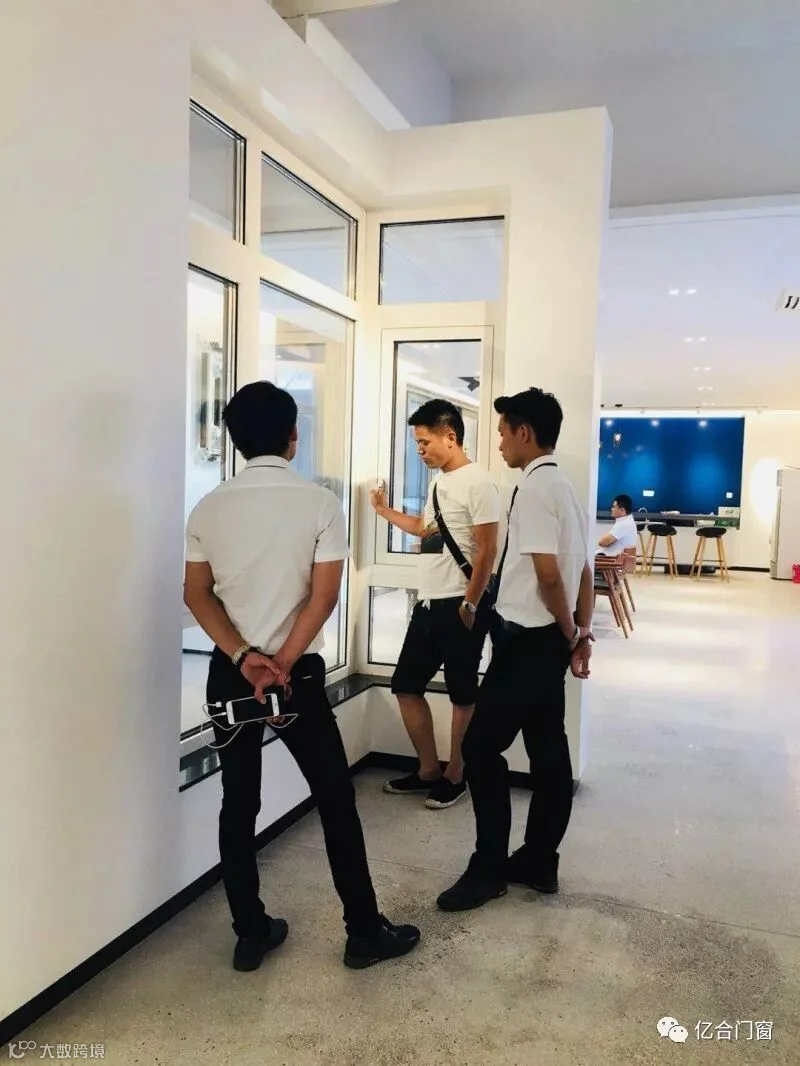 客人1.jpg