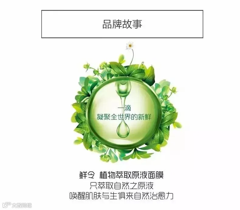 微信图片_20170717123929.jpg