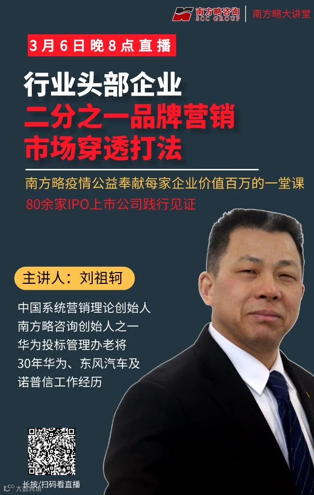 最新.png