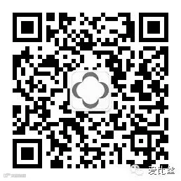 http://7xo6kd.com1.z0.glb.clouddn.com/upload-ueditor-image-20160302-1456909269122053070.jpg